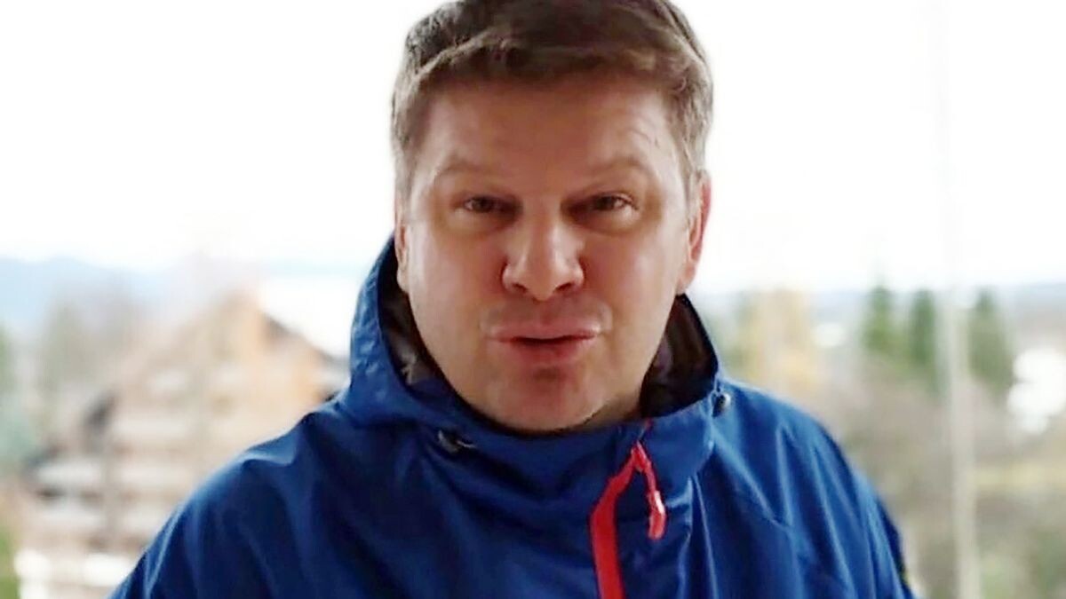    vk.com/dmitry_guberniev