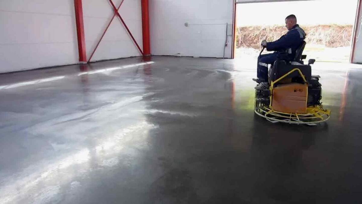 "вертолет" для топинга