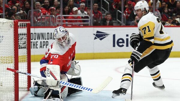 малкин в атаке. за "Питсбург".  фото: картинки яндекса.