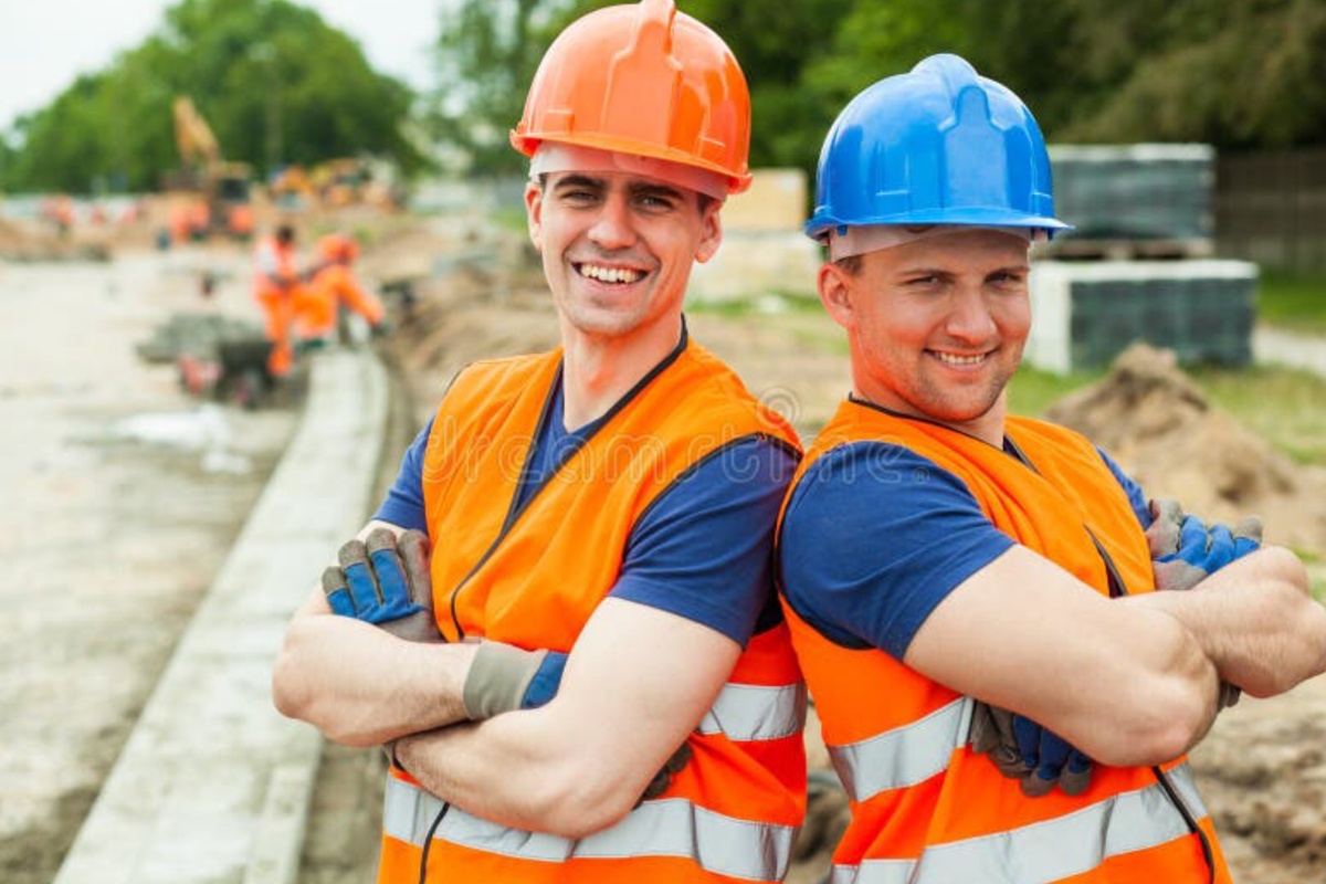 Источник фото: Яндекс картинки