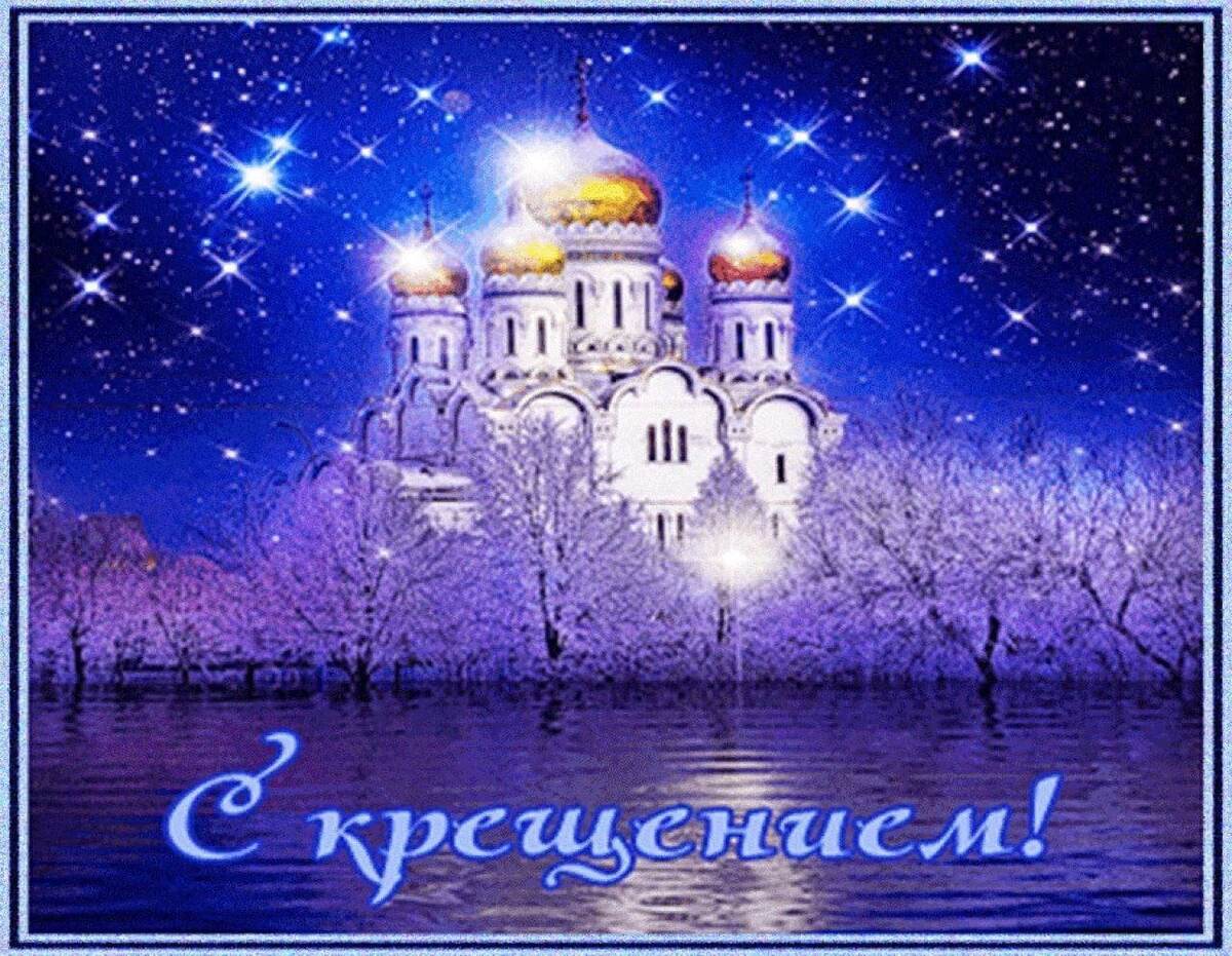 Фото из свободного доступа интернета