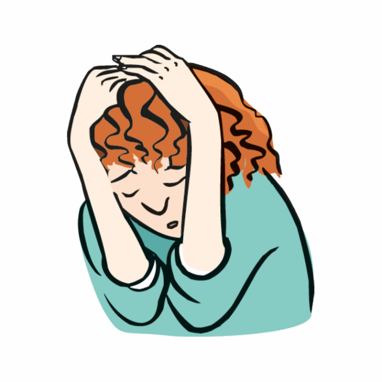 Изображение взято из открытых источников