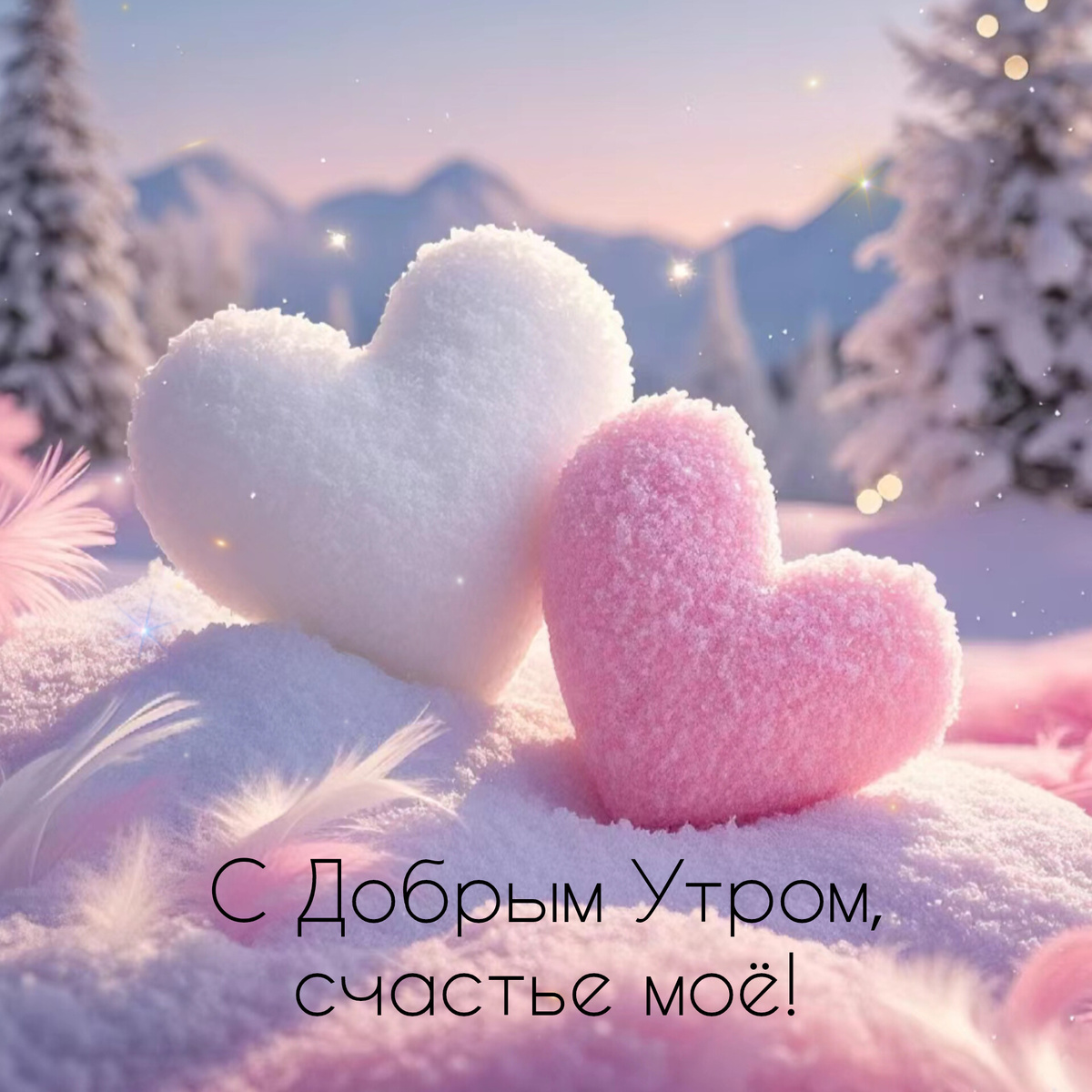 Добрых выходных картинки