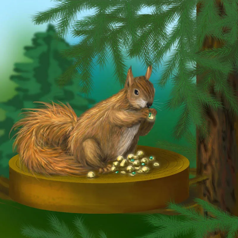 Из интернета