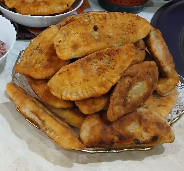 Тонино фото