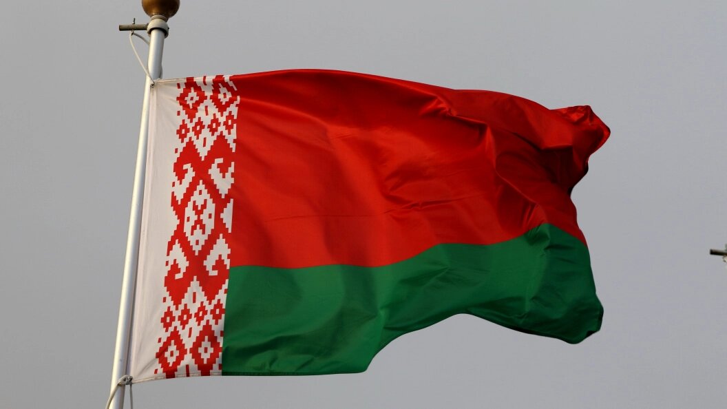    Фото: Maksim Konstantinov/Globallookpress