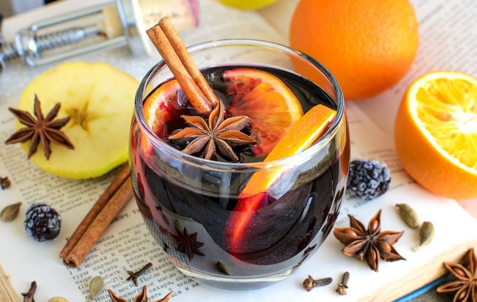 Фото: pinterest.com