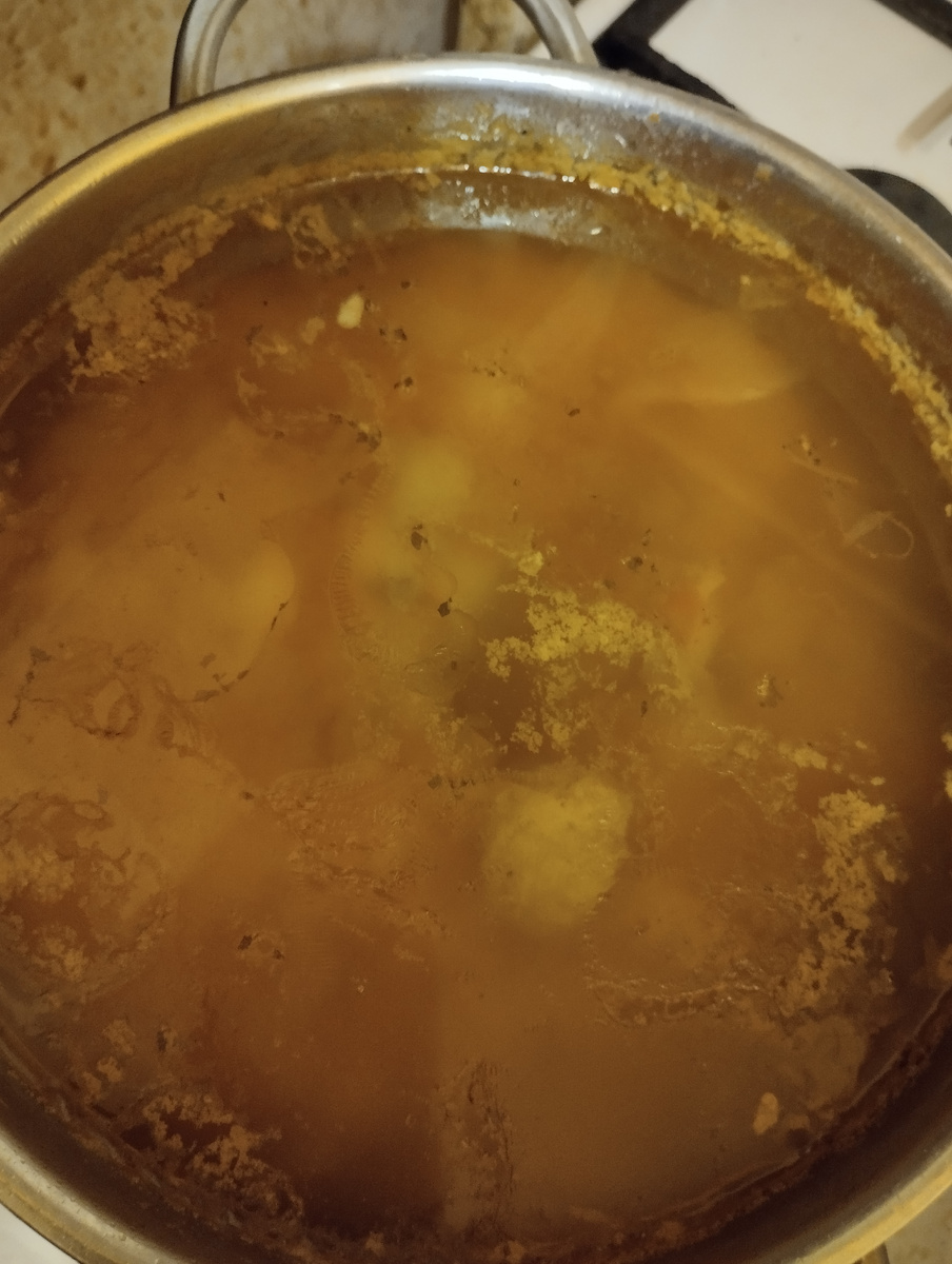 Фото из личного архива