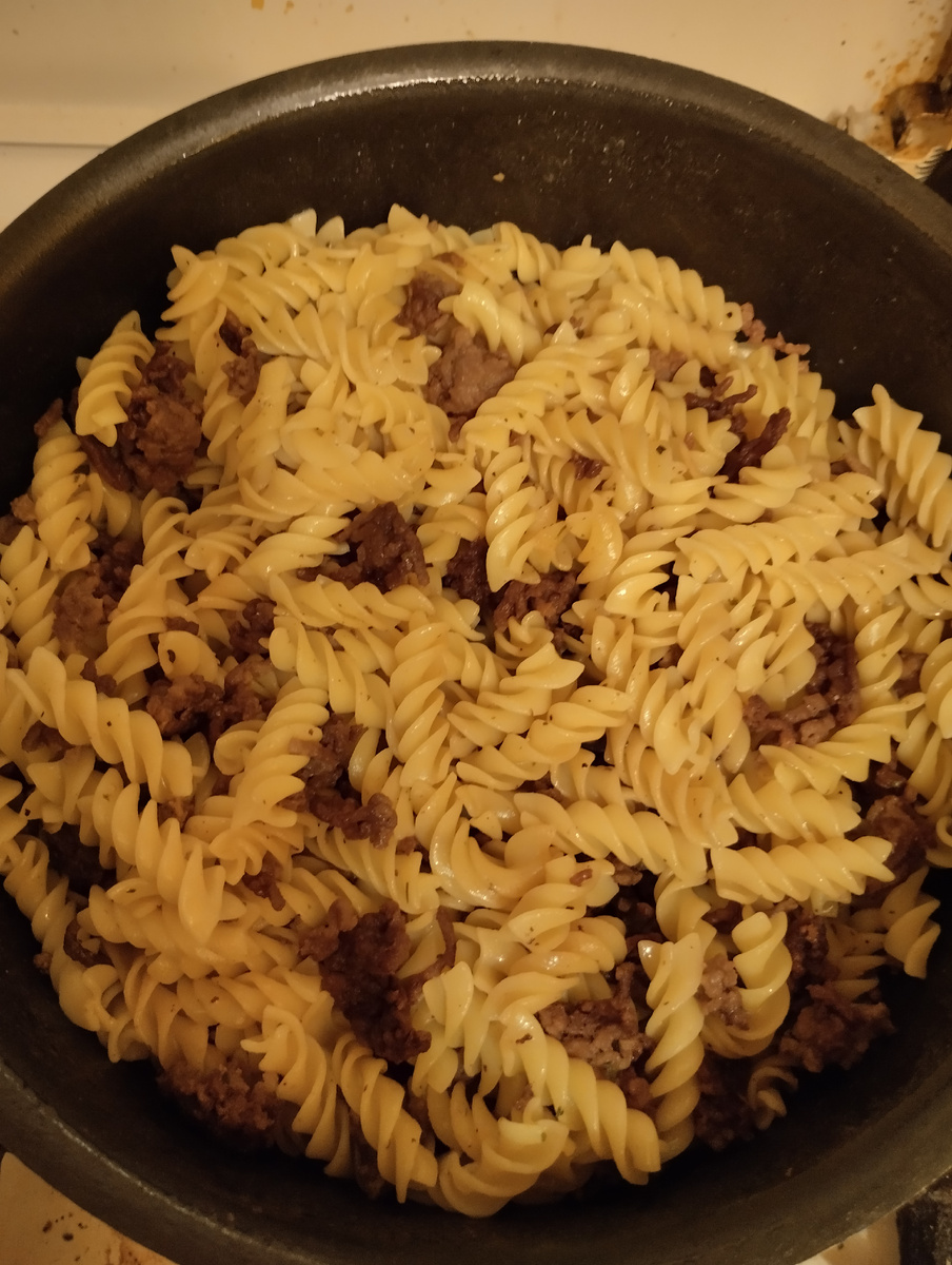 Фото из личного архива