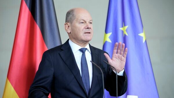    © AP Photo / Ebrahim Noroozi