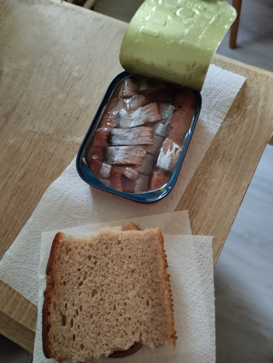 Фото из личного архива