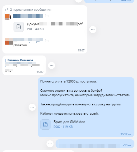 Франшиза рекламного агентства TiAR 