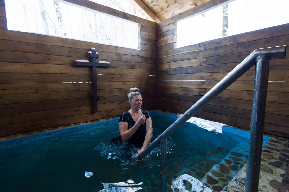 Фото: Михаил Патлис