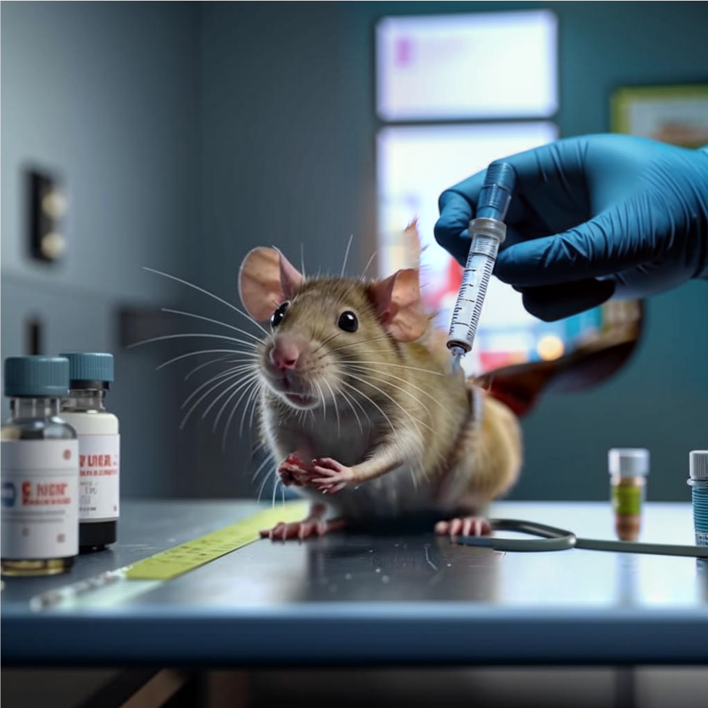 Создано вместе с Kandinsky