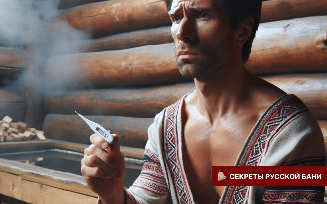 Наш канал про секреты русской бани и здорового парения❤️ Подписывайся, будет много всего интересного🤗