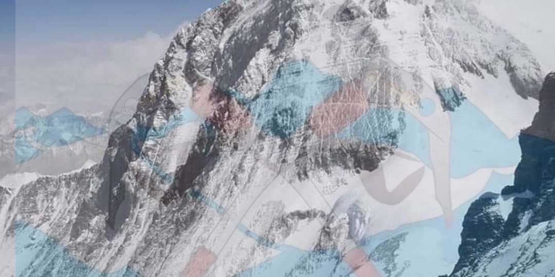 Восхождение на Эверест 2025. Как зайти на Эверест. Цена на восхождение, на что обратить внимание, лайфхаки и всякие нужные мелочи.
