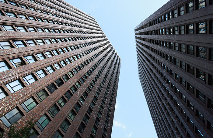    Сергей Фадеичев/ТАСС