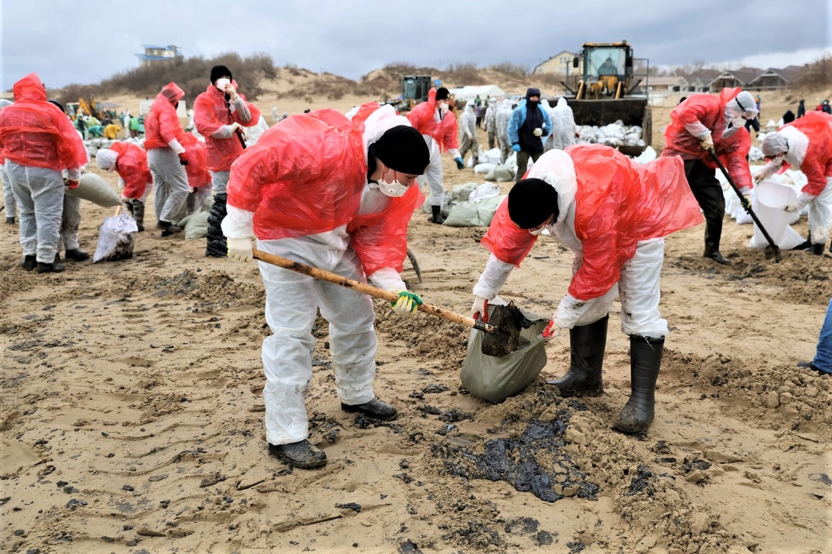 фото https://admkrai.krasnodar.ru/