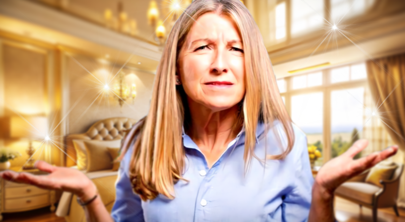 © Copyright 2024 Свидетельство о публикации 225011801443.
КОПИРОВАНИЕ И ИСПОЛЬЗОВАНИЕ ТЕКСТА БЕЗ РАЗРЕШЕНИЯ АВТОРА ЗАПРЕЩЕНО!