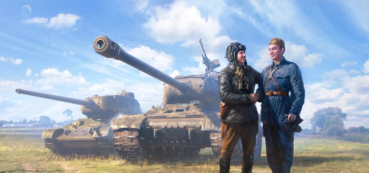Автомат удачи мир танков. Ат 8 wot blitz. Автомат удачи мир танков. Мир танков игра. Автомат удачи мир танков.