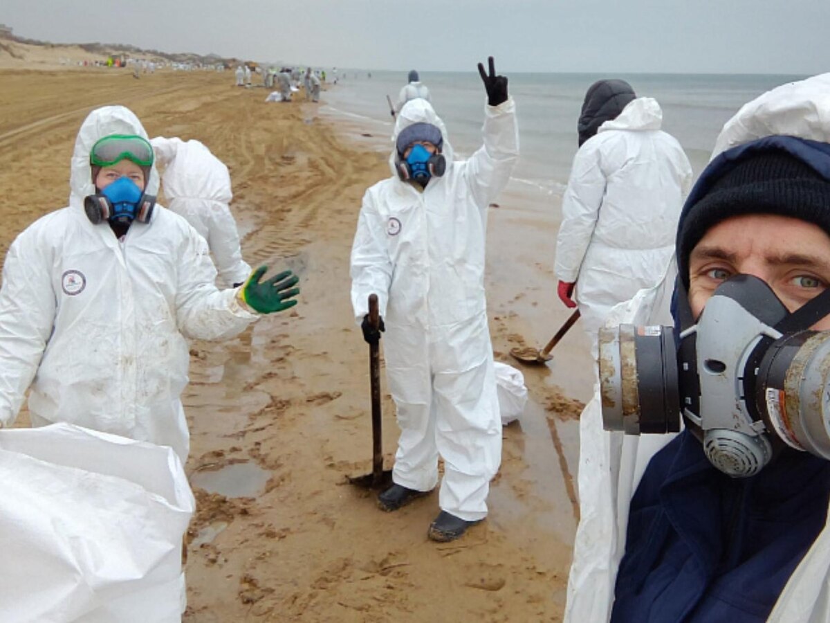 Источник https://cdn13.pravdasevera.ru/67890faa9034c73a0d06e3be/67890fee27335.jpg