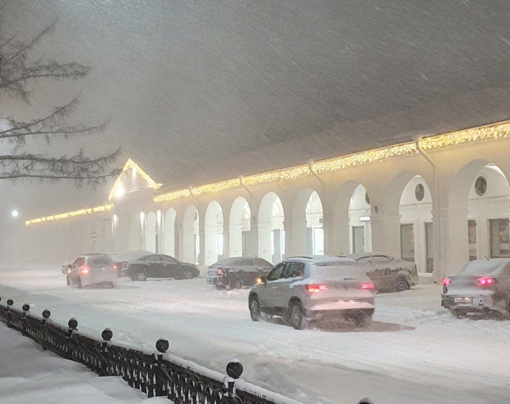    ФОТО: grad.kostroma.gov.ru