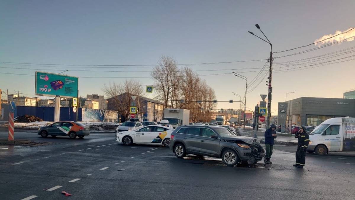    Фото: пресс-служба полиции Санкт-Петербурга