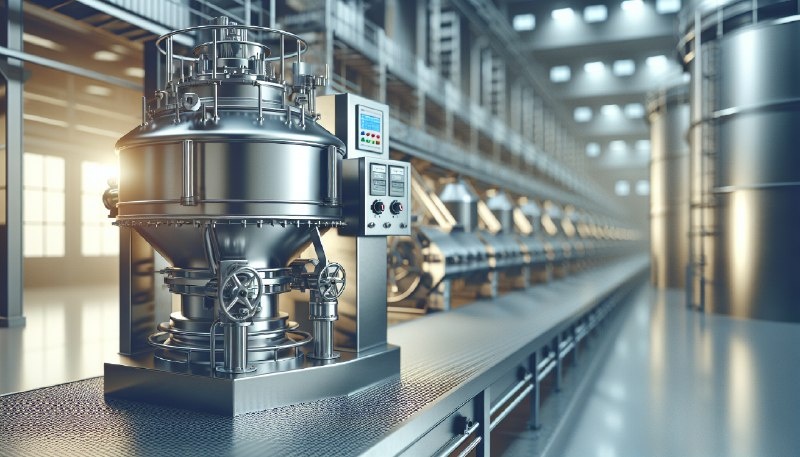    Изображение сгенерировано нейросетью DALL•Е 3 