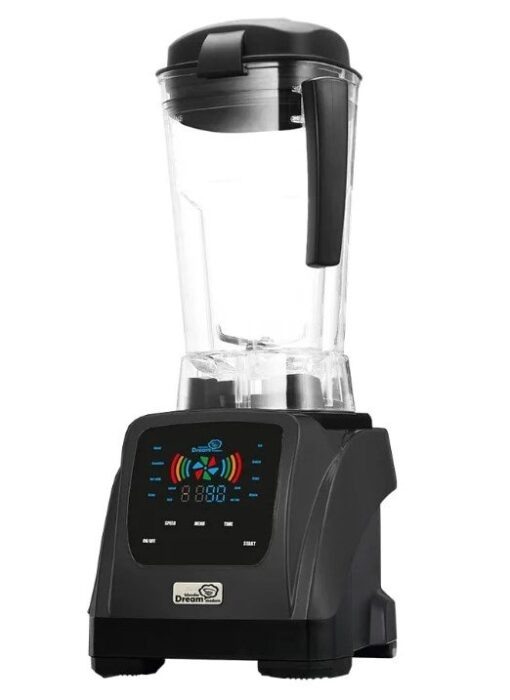 RAWMID Dream Modern 2 BDM-06