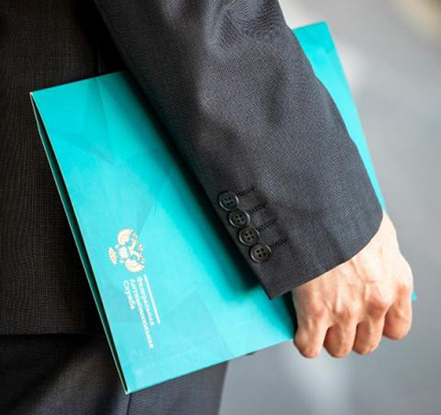 Предприниматель, открывший ломбард в Твери, нарушил закон о рекламе. И только?