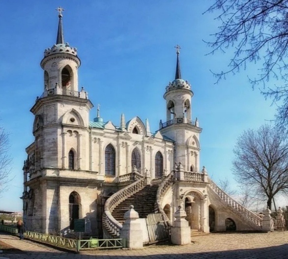 Фото из интернета. Почему - узнаете, прочитав статью