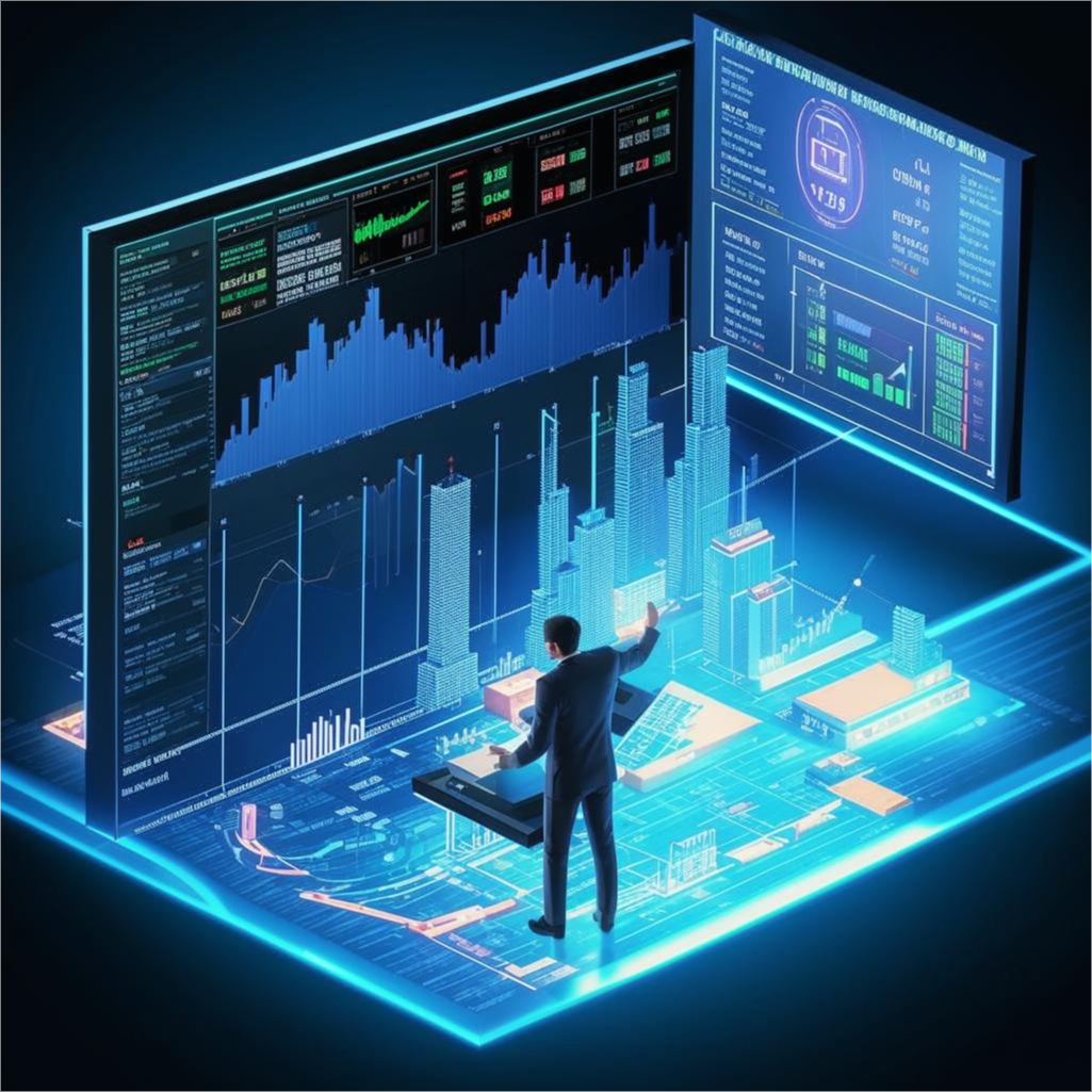 Fusion Brain нормально сгенерил