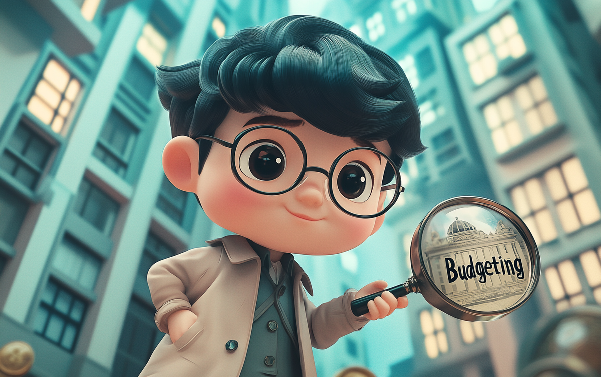    kak-bystro-ubrat-oshibki-v-finansakh-sekrety-uspeshnogo-budgetinga-za-kopейки Никита Титов