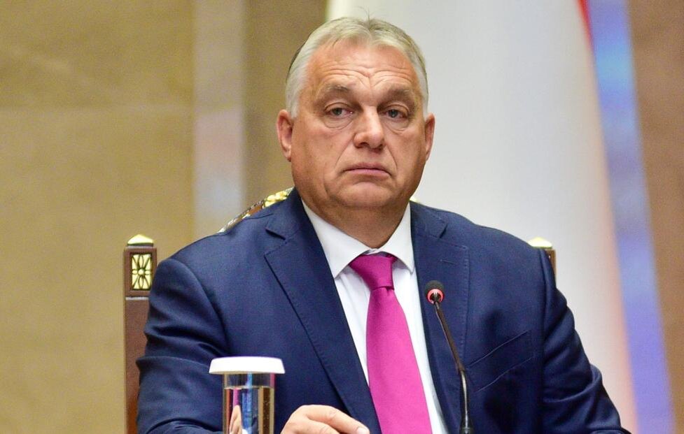 © Владислав Ногай/ ТАСС