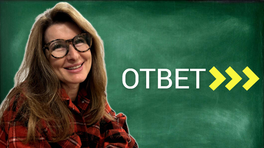 фото от freepik