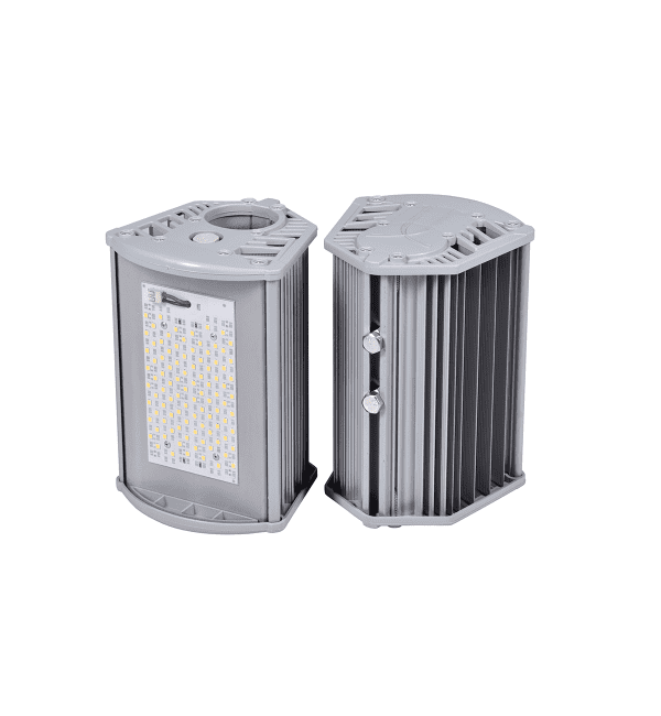 ЁЖ 40 40Вт/6000Лм РЕКЛАМА ООО ПрофЭнерго ИНН 2723191907 КПП 272301001
Информация носит рекомендательный характер. Предложение не является публичной офертой.
