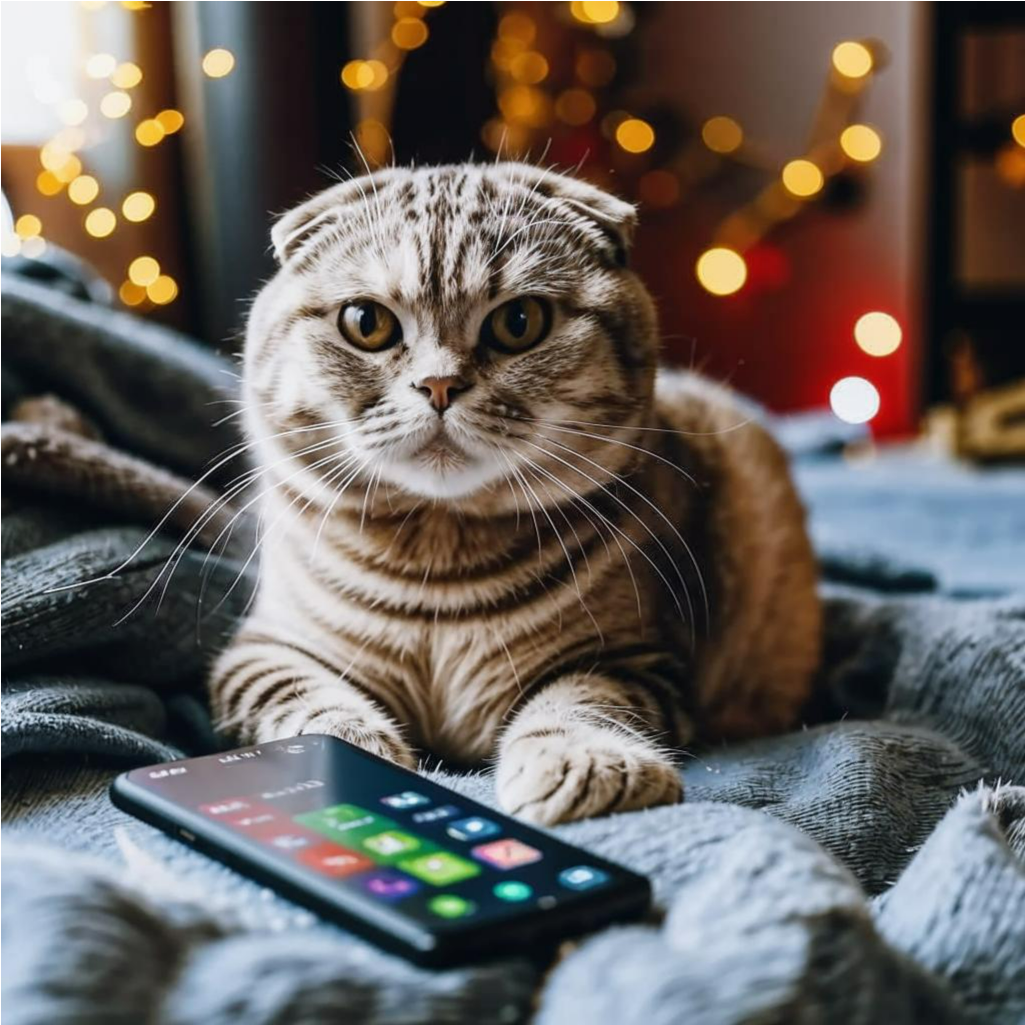 Приложения, которые творят чудеса