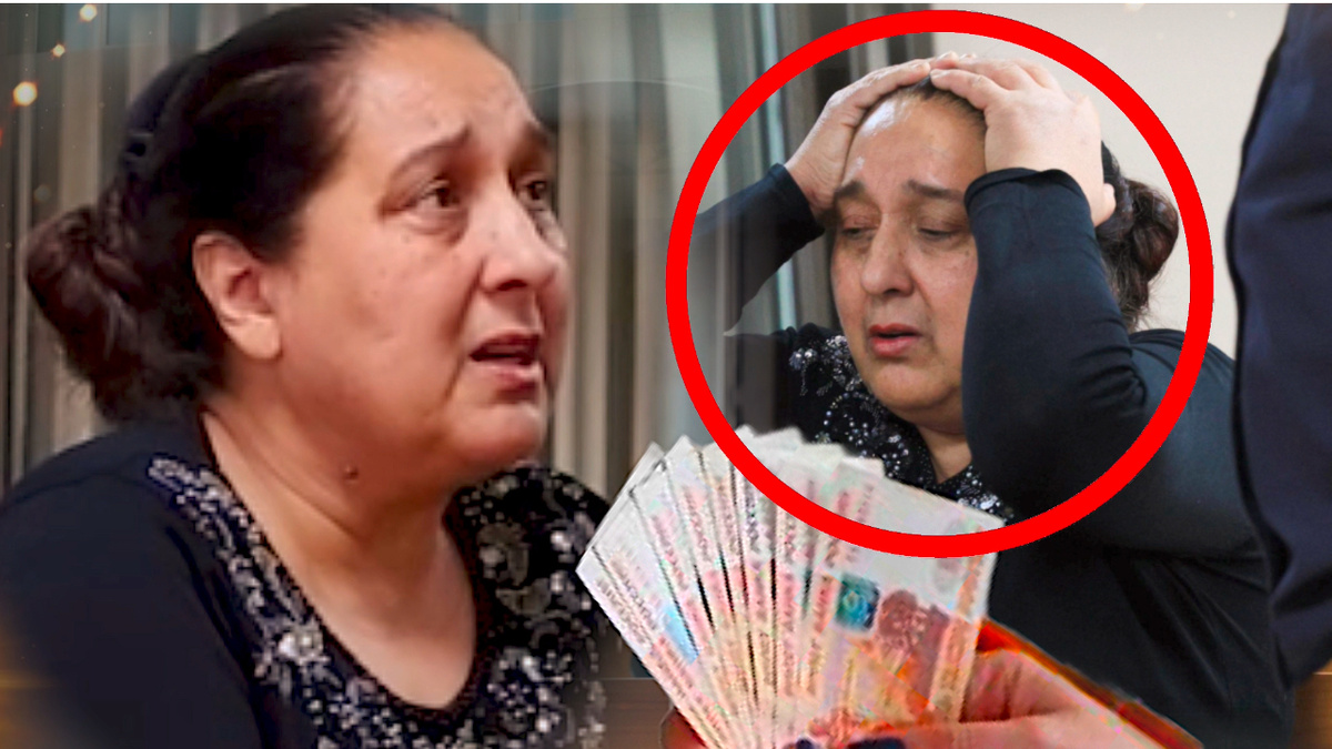 Коллаж автора 