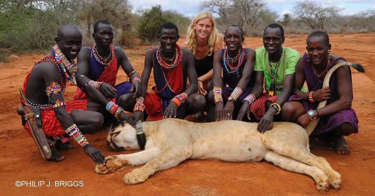 Фото взято с поиска в интернете