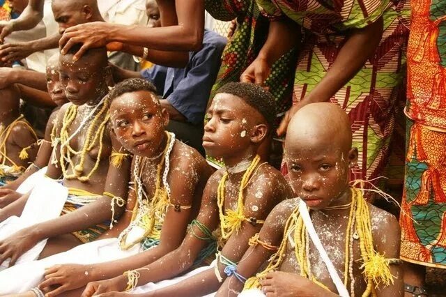 Фото взято с поиска в интернете