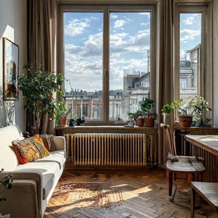 Источник фото: Шедеврум