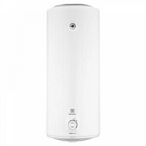 Электролюкс EWH 80 AXIOmatic