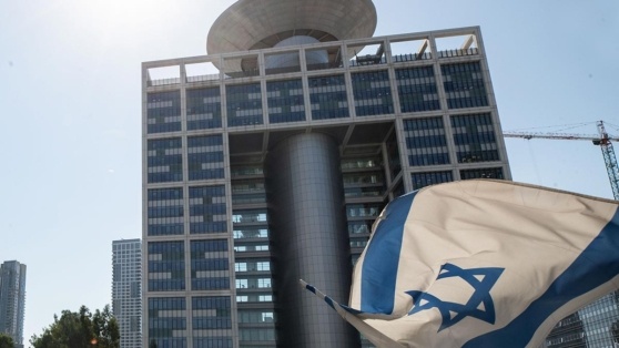    Йеменские хуситы заявили об ударе по зданию Минобороны Израиля Богдан Герцен