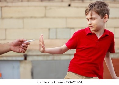    Отказ от удобного: путь к настоящему успеху