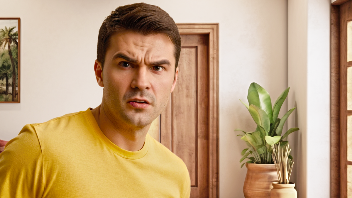 Копирование контента запрещено