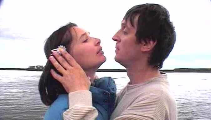    Киновыходной: какие фильмы и сериалы, снятые в Югре, стоит посмотреть каждому