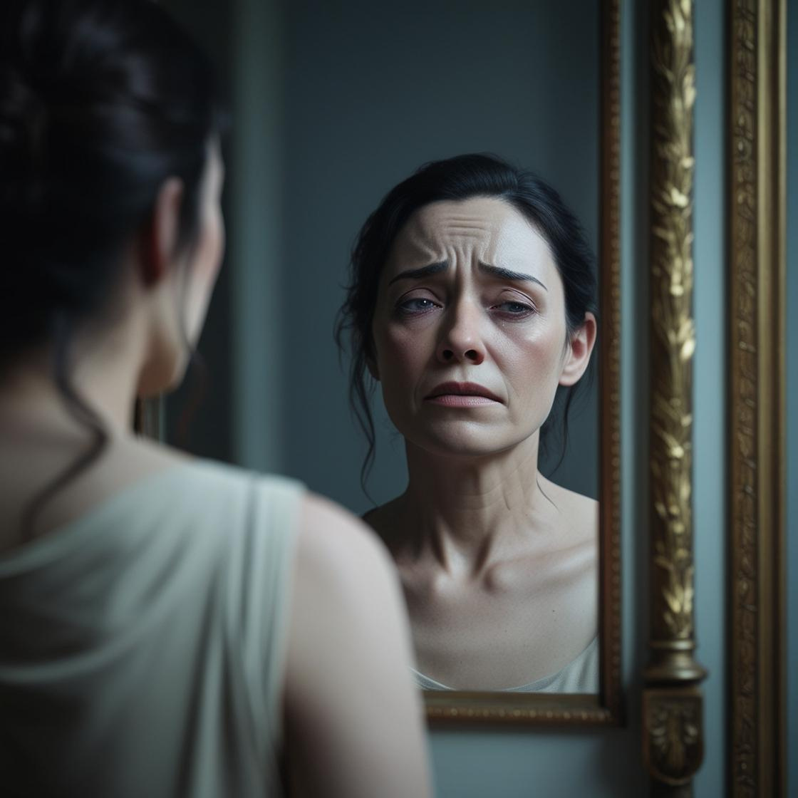 Фото взято из интернета