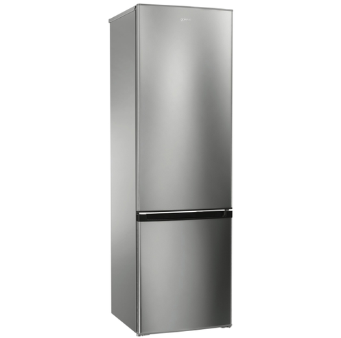 Gorenje RK 4171ANX
