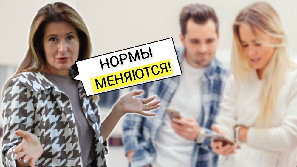 фото фона freepik