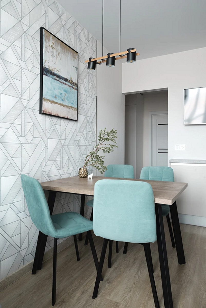    Дизайн: Мария Личман